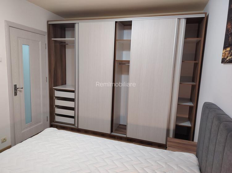 Apartament 2 camere Metrou Lujerului - 6