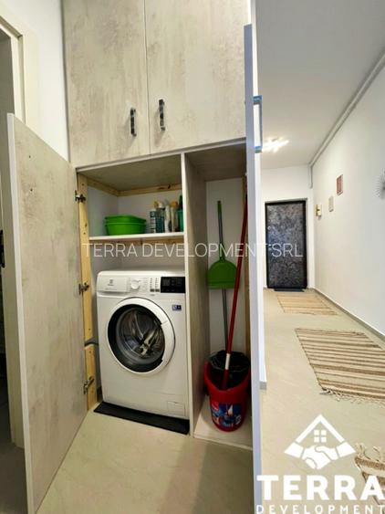 Aproape De Plaja| Parcare Inclusa| Mamaia Nord -2 camere - 11
