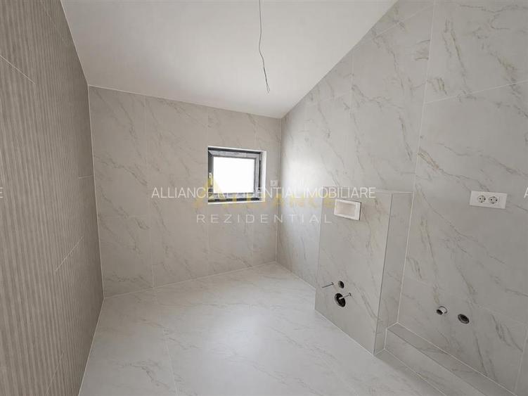 Vila str Miorita-4 camere-3 bai-2 dressinguri-beci - 5