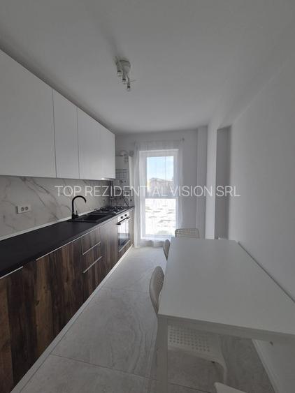 AP. 2CAM. MOBILAT. / IDEAL LOCUINTA SAU INVESTITIE. ZONA TRAPEZ! - 5