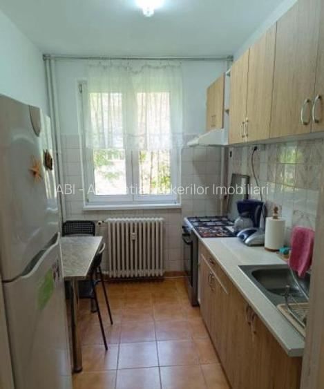 Oferte Inchiriere 3 Camere Bucur Obor - 6