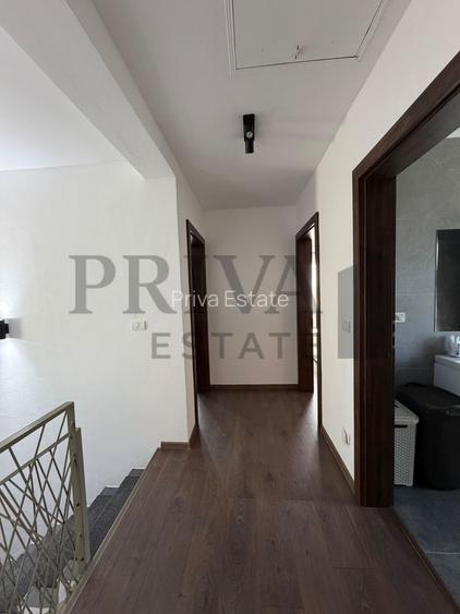 Casa individuala 5 camere, 137 mp, garaj, Dumbrăvița - 18