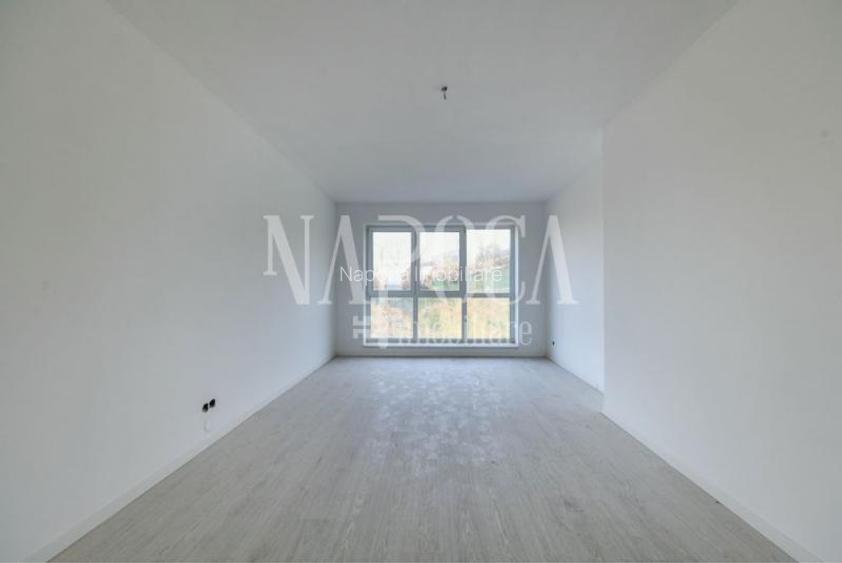 Apartament 4 camere de vanzare in Grigorescu, Cluj Napoca - 4