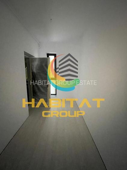 3 Camere nou Timpuri Noi Decomandat mutare urgenta parter inalt - 8