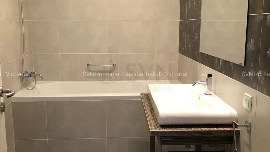 REA1027380 Apartament 3 camere Ibiza Sol Pipera - 10