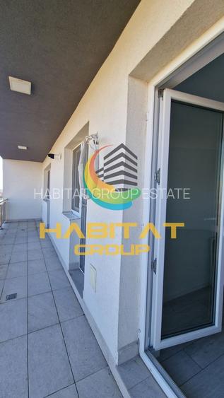 Pallady-Parcul Teilor -2 camere, 71 mp + piscina, PREMIUM - 24