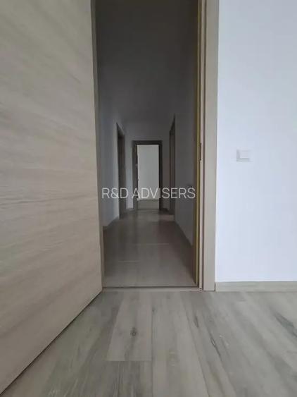 Apartament 3 camere decomandat Pallady, Metrou Nicolae Teclu - 5