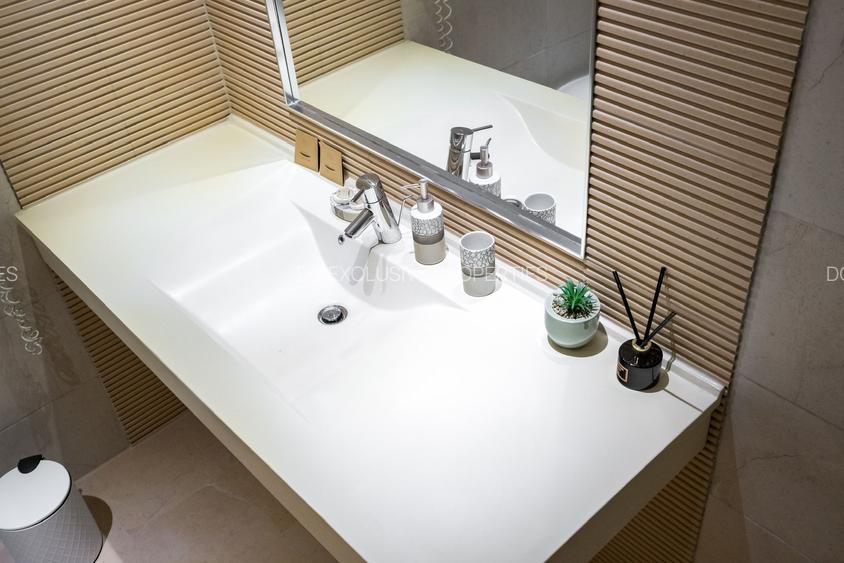 Garsoniera | Vitan | Direct Dezvoltator | Comision 0 - 11