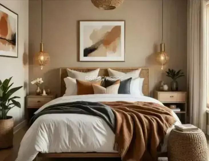 Apartament 3 camere, 2 balcoane, 79 mp utili, Pallady - 4