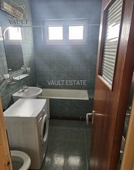 Apartament 3 camere-Centrala Proprie-Bd Ferdinand - 8