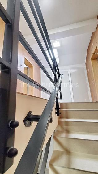 APARTAMENT DE VACANTA  - POIANA BRASOV - 42