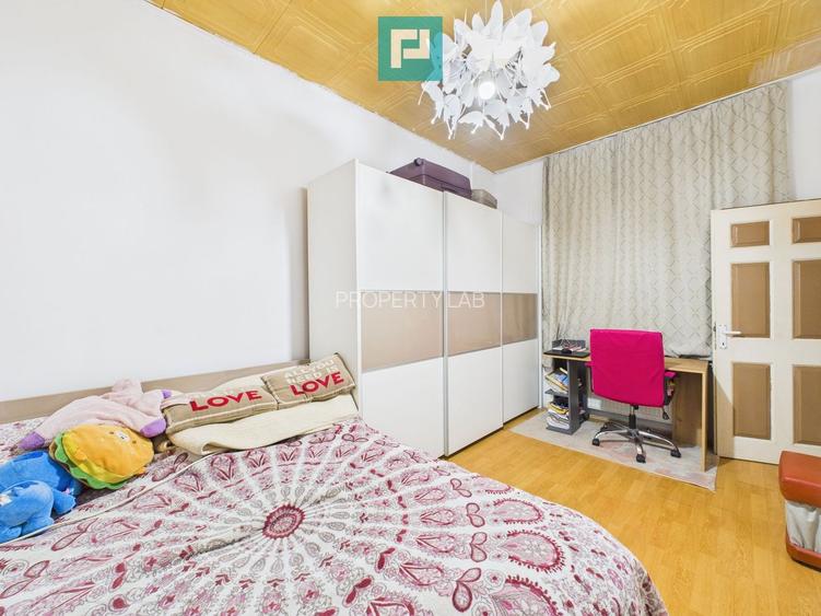 Apartament cu 2 camere in Aradul Nou - 12