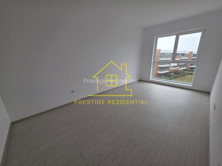 3 Cam–84mp–Titan-Pallady–Metrou–Balcon–Decomandat–Centrala termica - 2