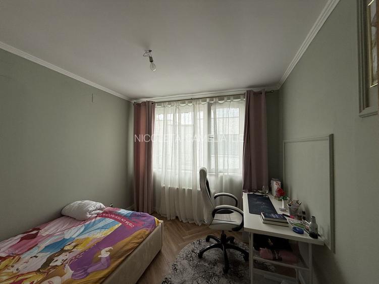 CASA 4 CAM| CURTE PROPRIE | CENTRAL | TUNARI | CANALIZARE | APA | GAZE - 25