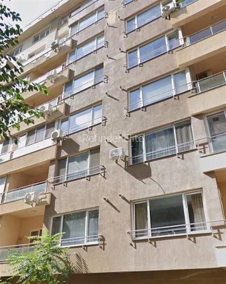 vanzare apartament 4 camere | Bd Ferdinand | bloc 2012 | etaj 1 | mobilat si uti - 11
