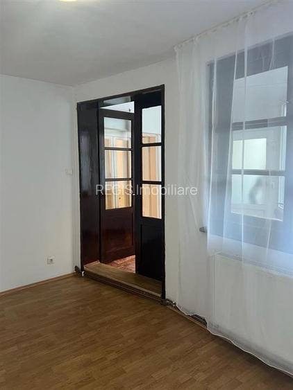 Casa 5 camere Schei Centru Brasov - 11