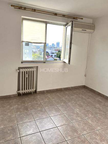 0% | Apartament 4 camere decomandat, 65 mp, zona Lacul Tei - 5