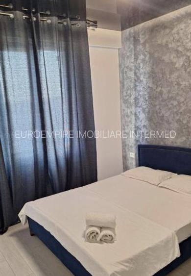 DE VANZARE APARTAMENT 2 CAMERE AZIMUTH MAMAIA - 2