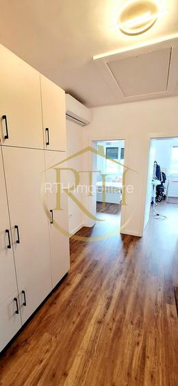 Oferim spre vanzare Casa tip Duplex, situata in Giroc in apropiere de DAF - 10
