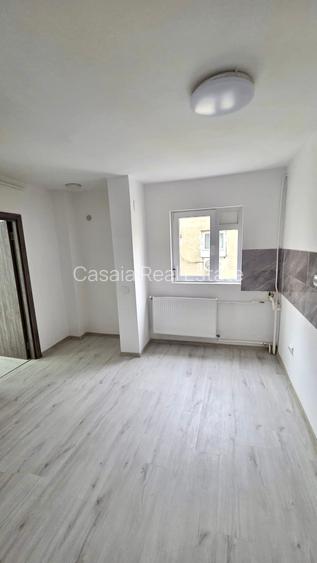 Apartament 2 camere Parcul Tineretului | Piață Norilor| 3 min. metrou - 11