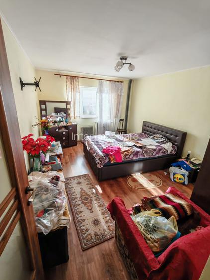 Esplanada Oancea apartament cu 2 camere decomandat Cod 157143 - 4