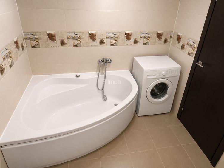 Comision 0%! Ap. 2 camere + loc de parcare inclus! Militari Residence - 7