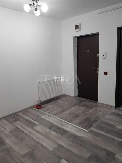 Apartament cu 3 camere in Zona Florilor. - 7