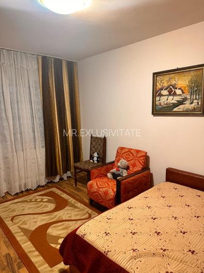 Garsoniera de inchiriat – confort 1, zona excelenta, Targu Jiu - 2