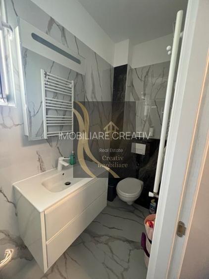 Apartament 2 camere de vanzare in Ghencea - 17