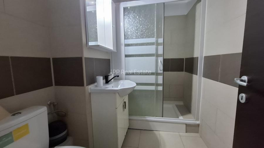 Faleza Nord - zoom beach -ap 2 cam , et 2, suprafata generoasa (mobilat complet) - 18