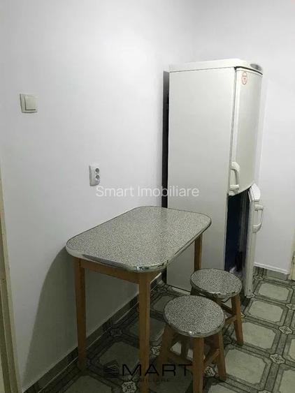Apartament cu 2 camere decomandat zona Mihai Viteazu - 5