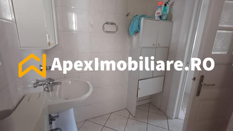 Apartament 2 camere de inchiriat Romana București | ApexImobiliare.ro - 11