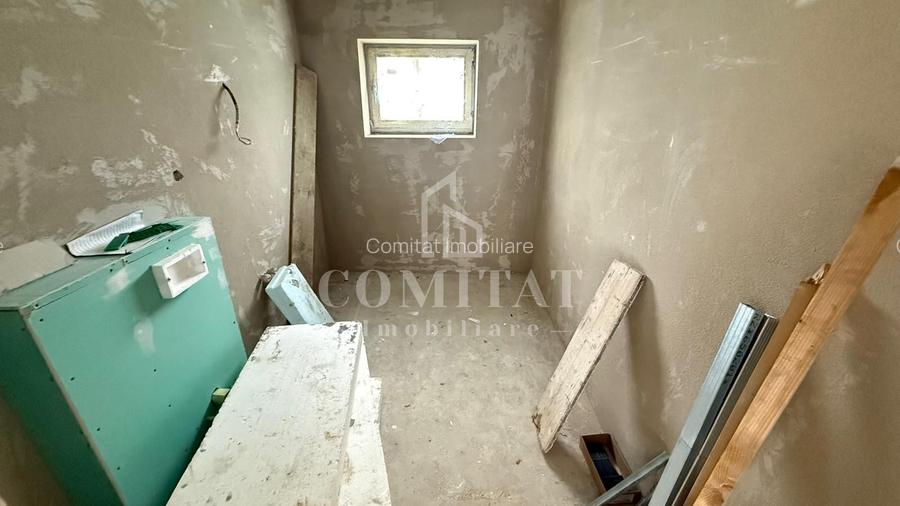 0% comision | Case cuplate | arhitectură contemporană | Feleacu - 13