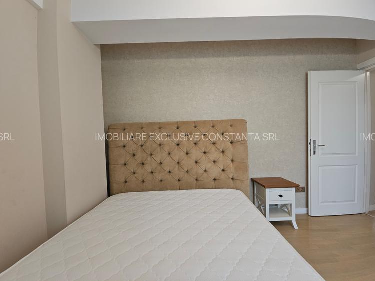 Apartament 3 Camere De Lux Central Bloc Nou Gaze  Contract Parcare Subteran - 20