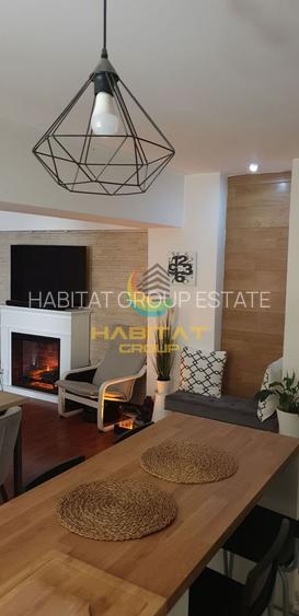 Apartament de Vanzare - 4 Camere - 89 mp - Sun Plazza - 8