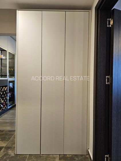 1 Decembrie, Theodor Pallady, bloc 2020,imobil corect construit - 18