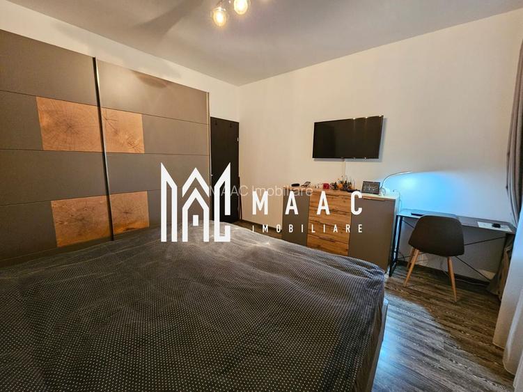 Apartament la vilă I 67 mpu I Curte proprie I Arhitecților - 2