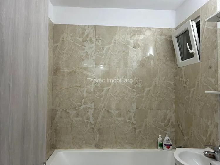 Apartament 2 camere, decomandat, 48 mp, ac, balcon, Eroii Revolutiei - 8