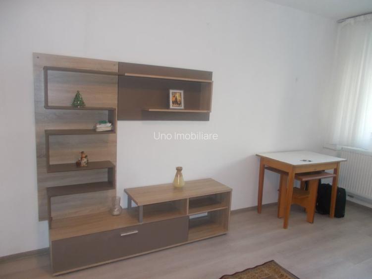 PANTELIMON ,DELFINULUI ,GARSONIERA INCHIRIERE - 9