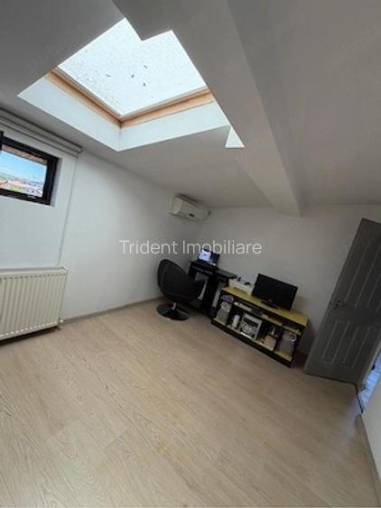 Duplex Grand Arena / Berceni - 3