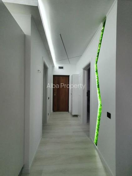 Oferta  pentru   pretentiosi  !!! - 2