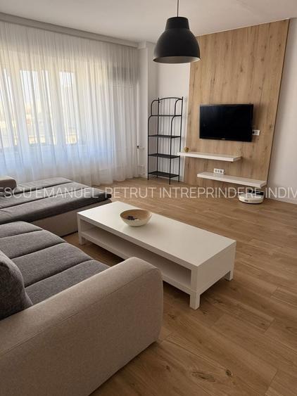 Apartament 2 camere | Iancului | 2 min de metrou | renovat | modern - 3