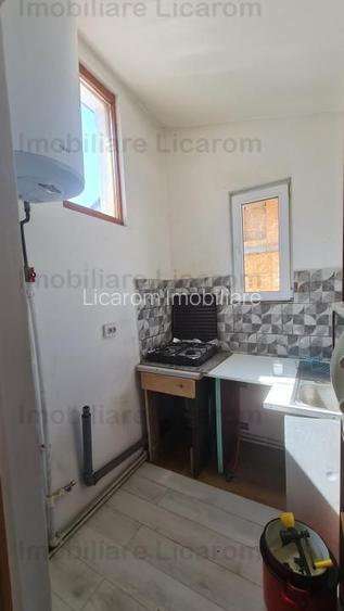 Proprietate in Cristian cu trei constructii+o fundatie,450000euro - 16