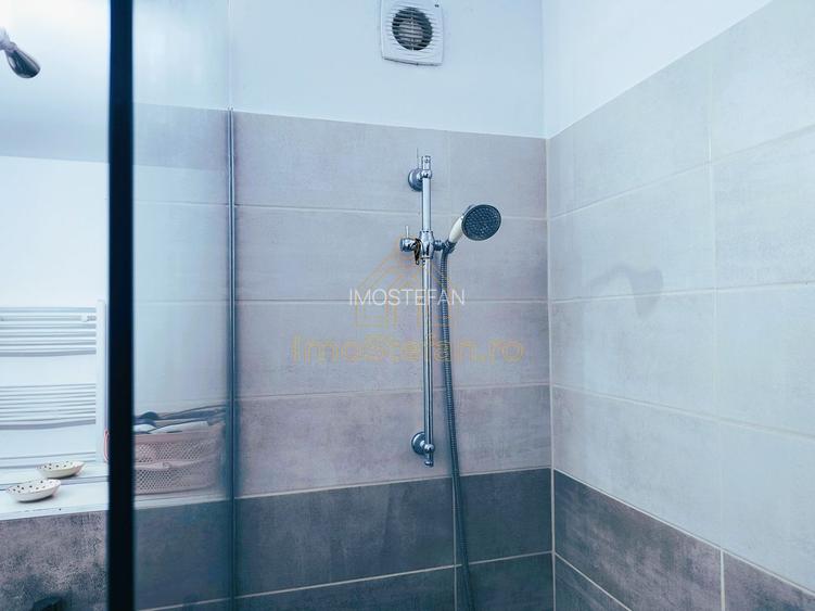 Faleză Nord Apartamentul tău cu vedere la RĂSĂRIT - 34