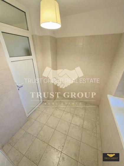 Garsoniera Cismigiu | Imobil 1981 | Fara risc sau urgenta - 28