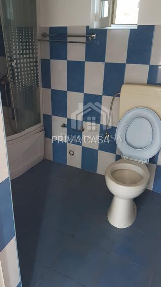 Casa in comuna Merei (12km de Buzau; 5km de A7) ~ teren 1000mp, deschidere 15m ~ - 9