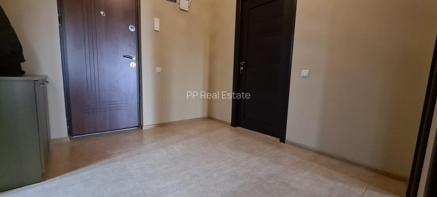 City Park Mall - Bloc nou - ap 2 cam , vedere superba - 7