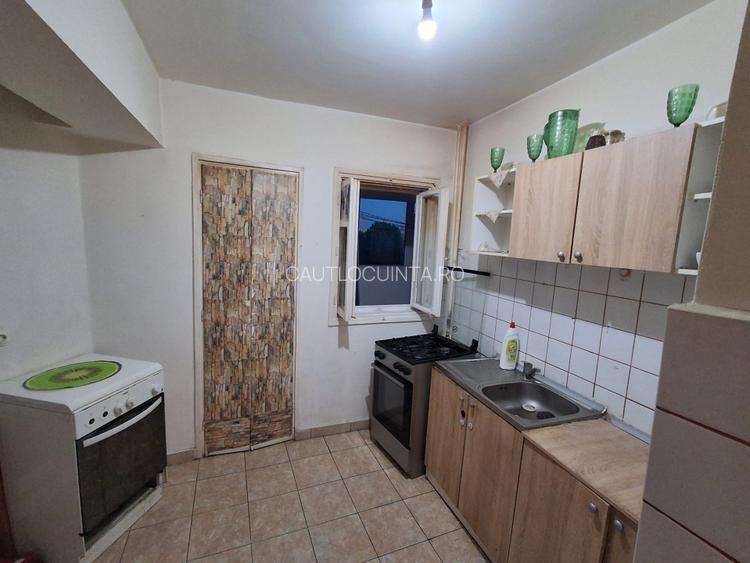 Apartament 3 Camere |Colentina|Doamna Ghica| Andronache| Fundeni - 9