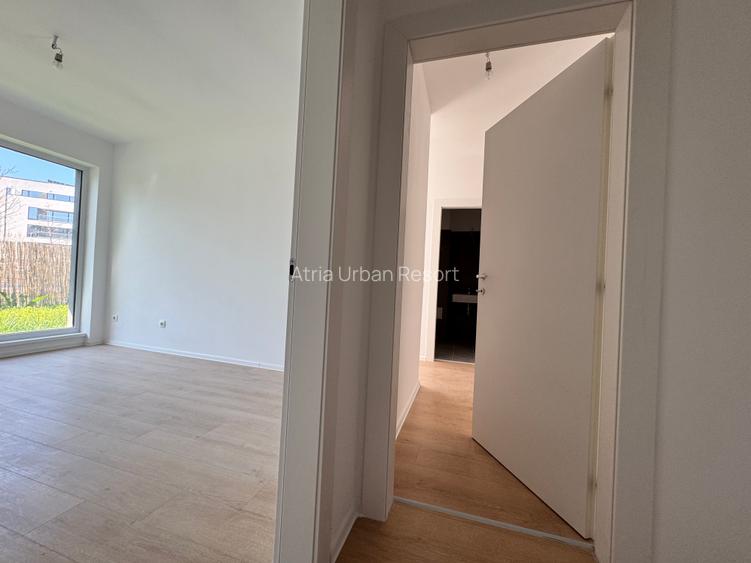 Apartament 4 camere cu Gradina -88mp Utili + Gradina / Zona Mall Colosseum-Sect1 - 6