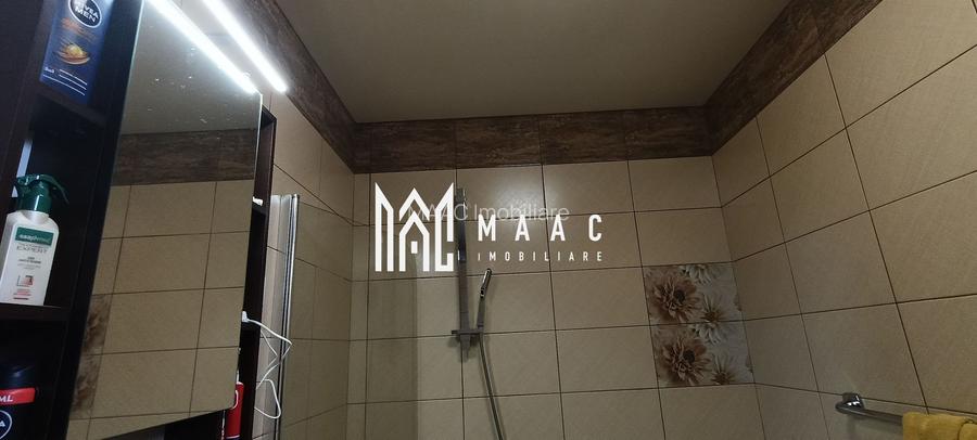 Casă | 120 MPU | 3 camere | Central - 20